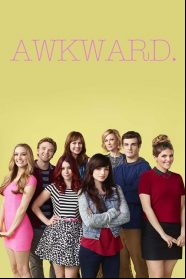 Awkward