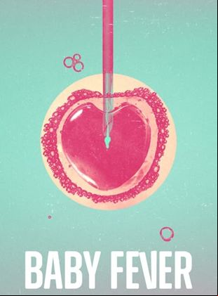 Baby Fever