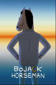 BoJack Horseman