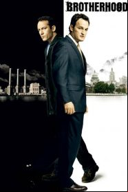 Brotherhood