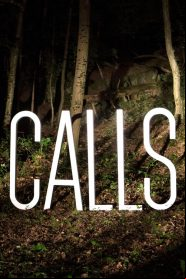 Calls