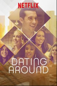 Dating Around