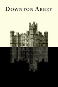 Downton Abbey
