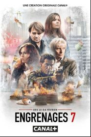 Engrenages