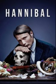Hannibal