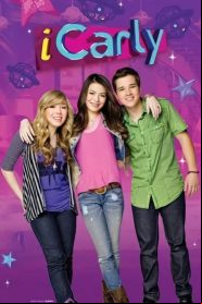 iCarly
