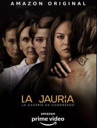 La meute