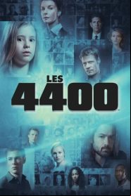 Les 4400