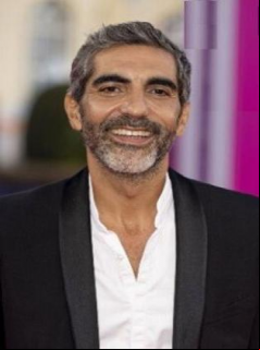 L'Homme de nos vies