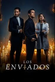 Los Enviados