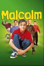 Malcolm