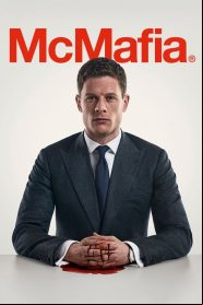 McMafia