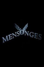 Mensonges