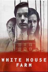 Meurtres à White House Farm