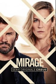Mirage