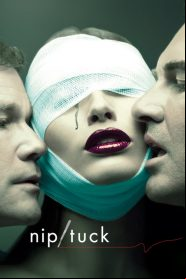 Nip/Tuck
