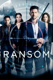 Ransom