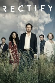 Rectify