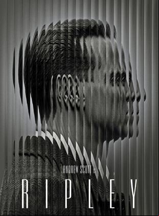 Ripley