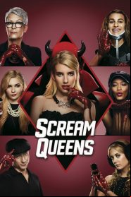 Scream Queens