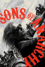 Sons of Anarchy