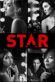 Star