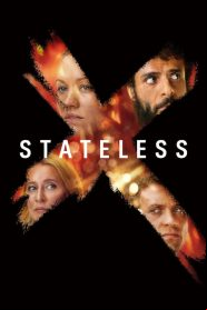 Stateless