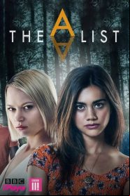 The A List