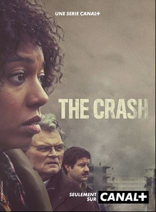 The Crash