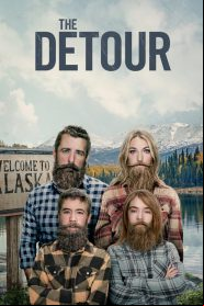 The Detour