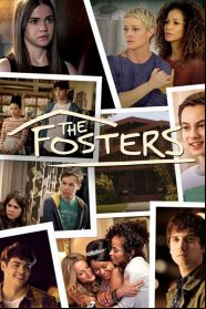 The Fosters