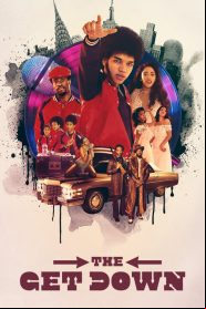 The Get Down