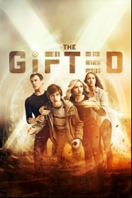 The Gifted