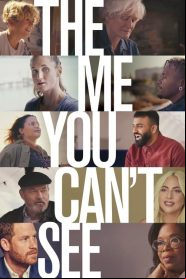 The Me You Can't See