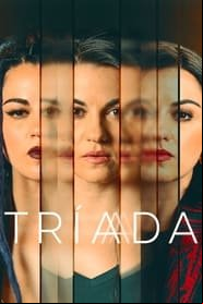 Tríada