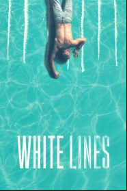 White Lines