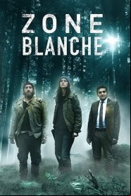 Zone Blanche